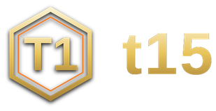t15 logo