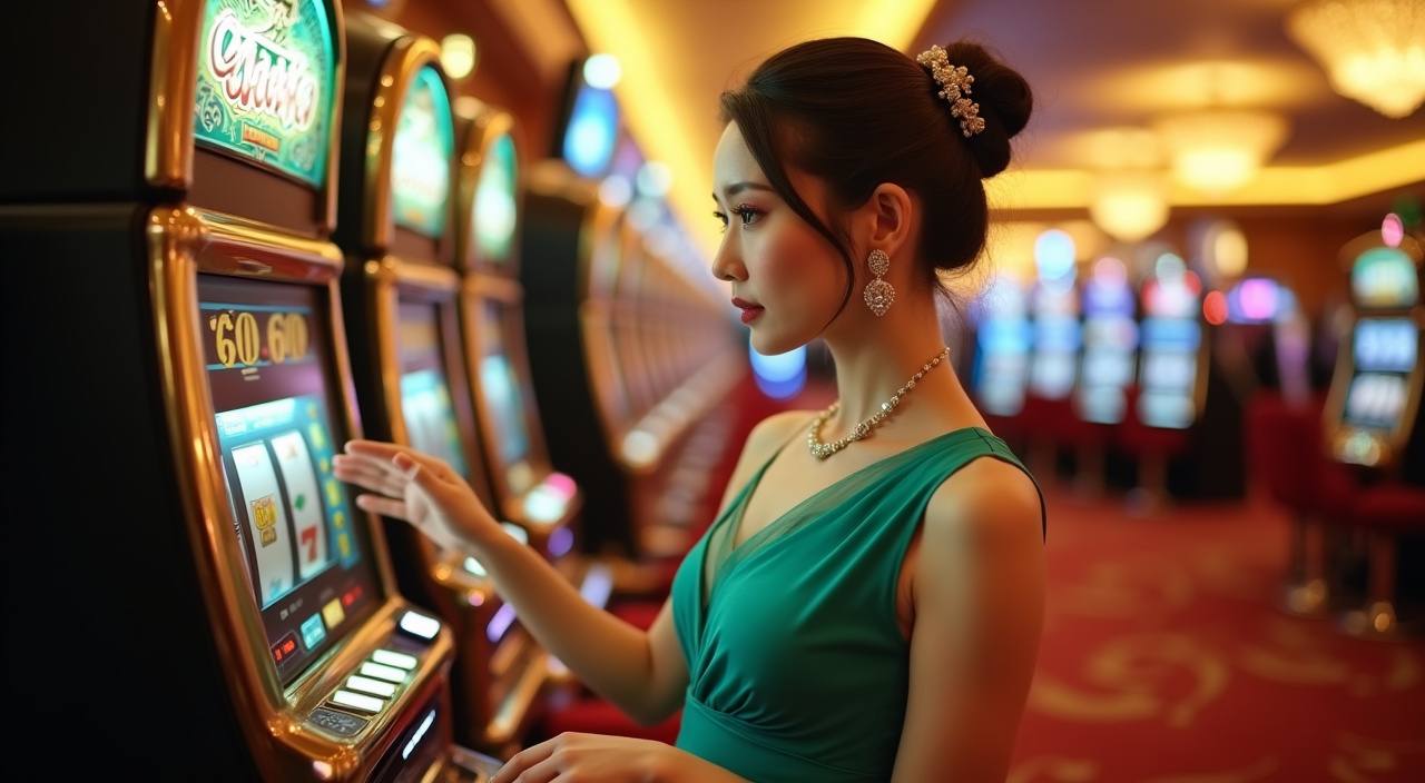 t15 mobile gaming